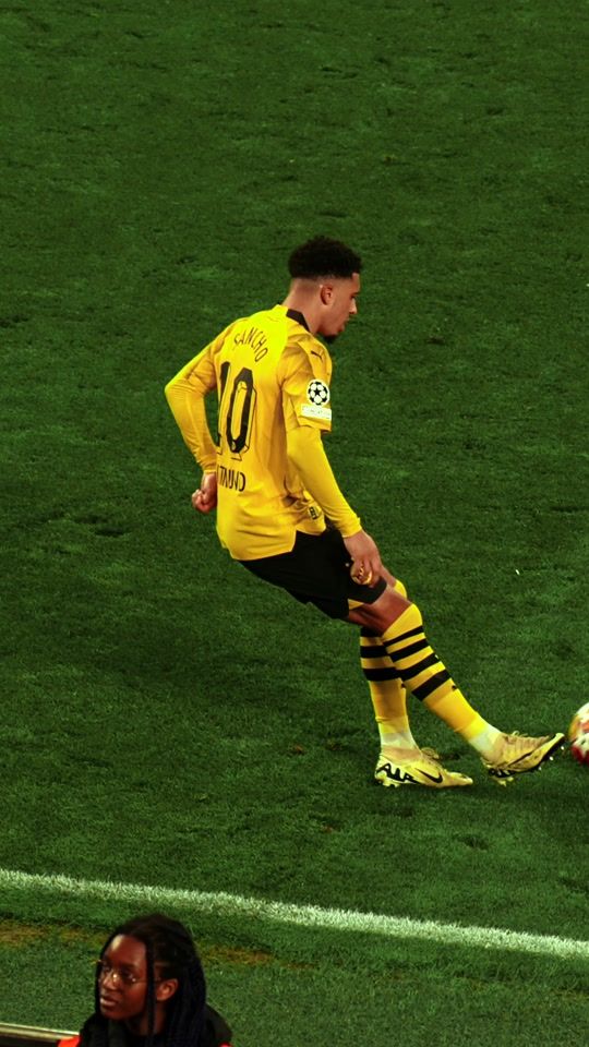 TikTok video thumbnail by spydersssss