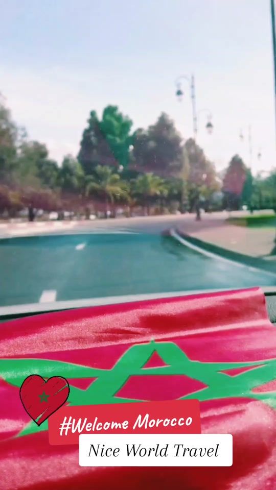 TikTok video thumbnail by niceworldtravel