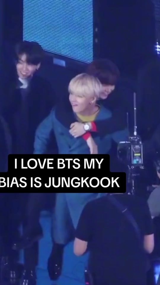 TikTok video thumbnail by kpop.7.stan