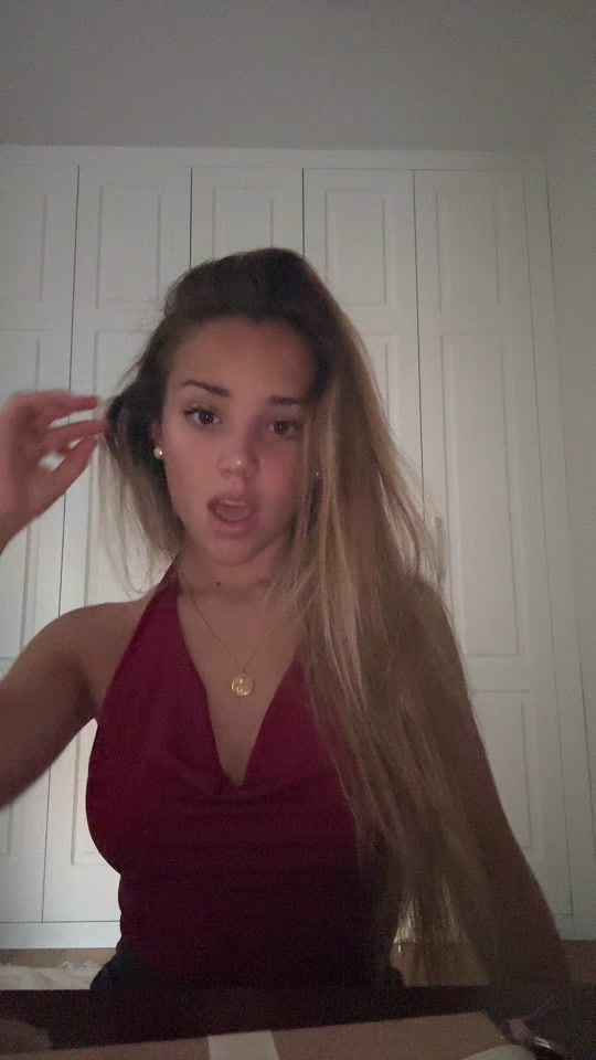 TikTok video thumbnail by anitarqp