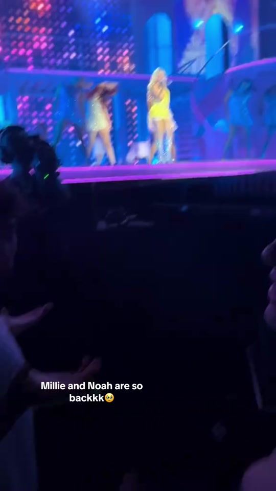 TikTok video thumbnail by stpogues