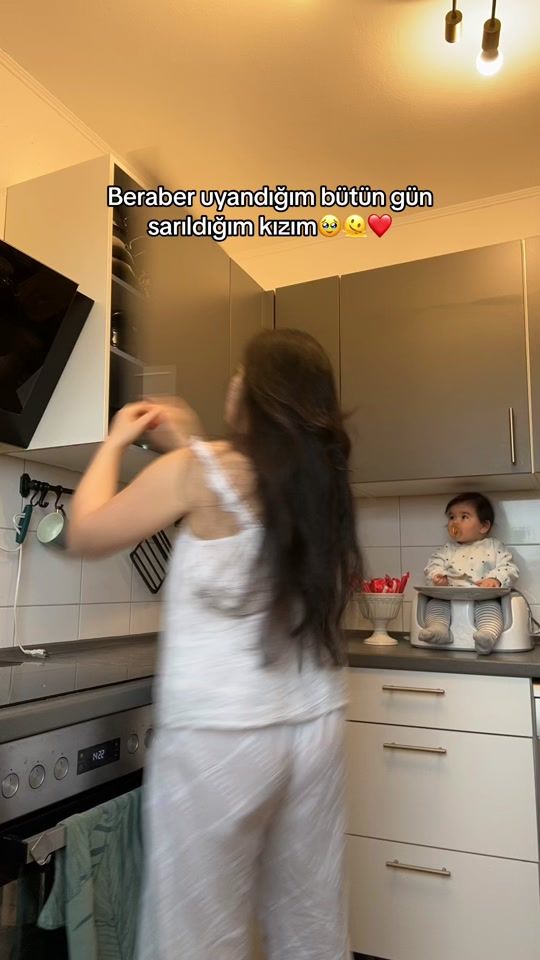 TikTok video thumbnail by aycaerdem1