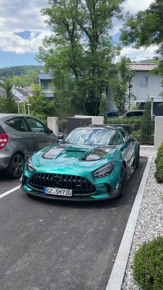 TikTok video thumbnail by europedriven