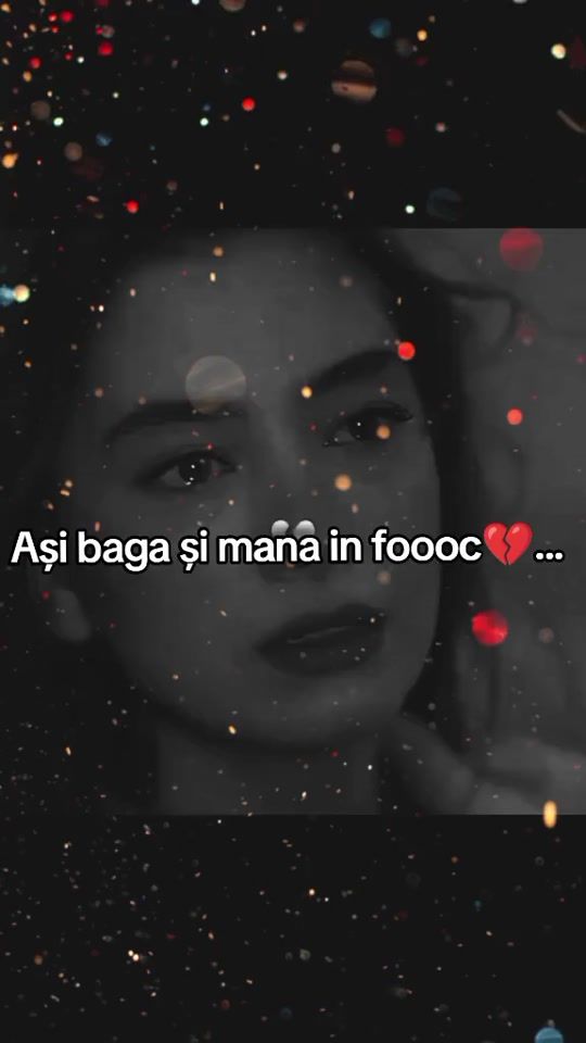 TikTok video thumbnail by i_o_a_n_athv