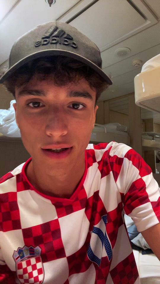 TikTok video thumbnail by alejomarina_