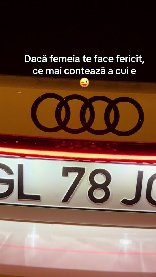 TikTok video thumbnail by manoliu_ionut