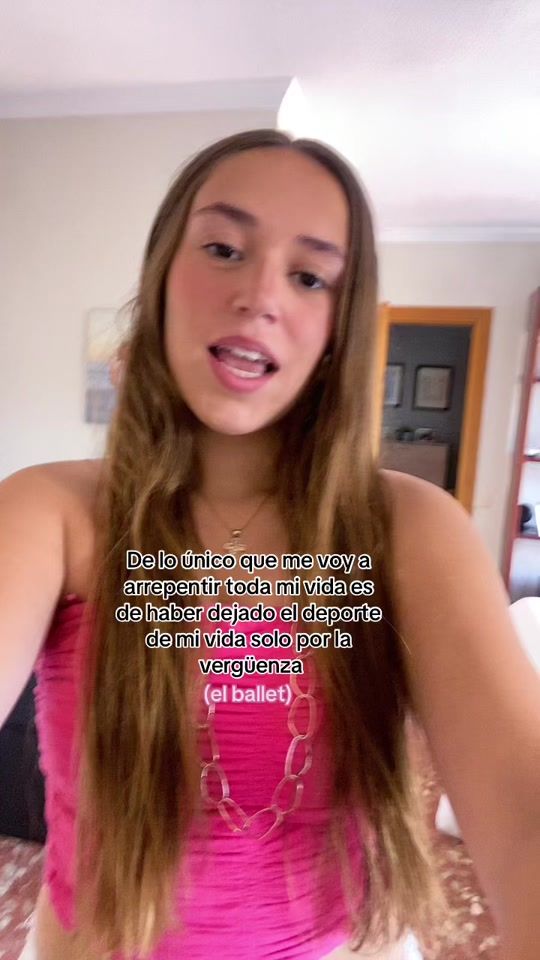 TikTok video thumbnail by blancaamonlee