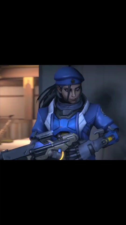 TikTok video thumbnail by x0kitkat20x