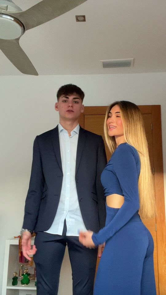 TikTok video thumbnail by napodecrema