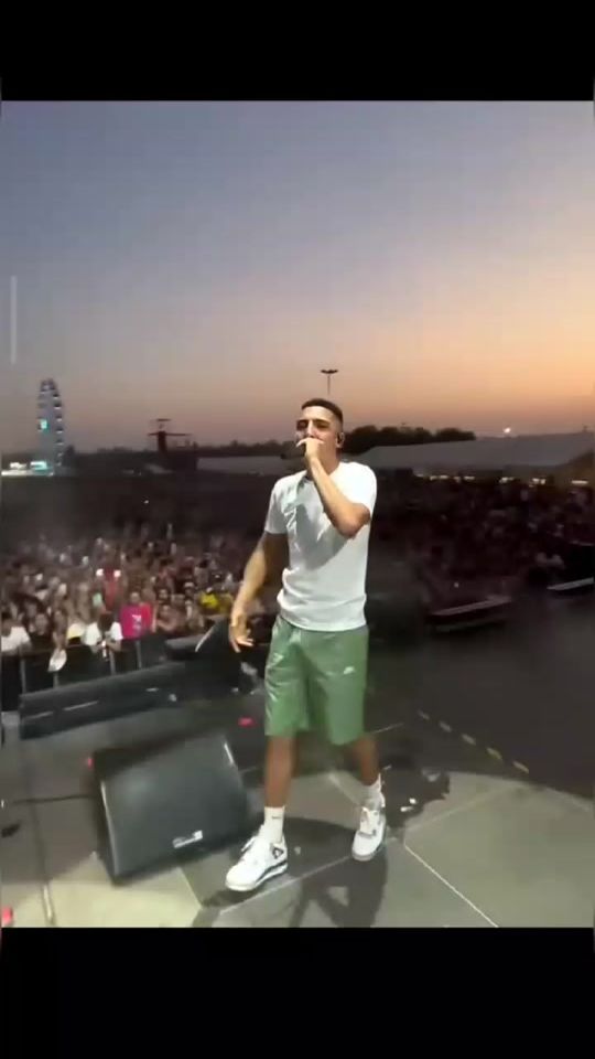 TikTok video thumbnail by ayoub__mocro