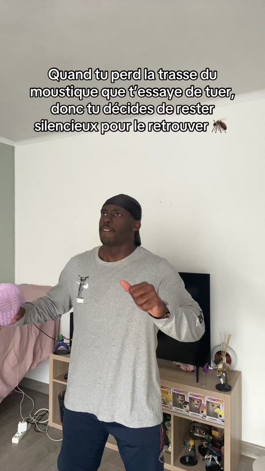 TikTok video thumbnail by stevebradaa