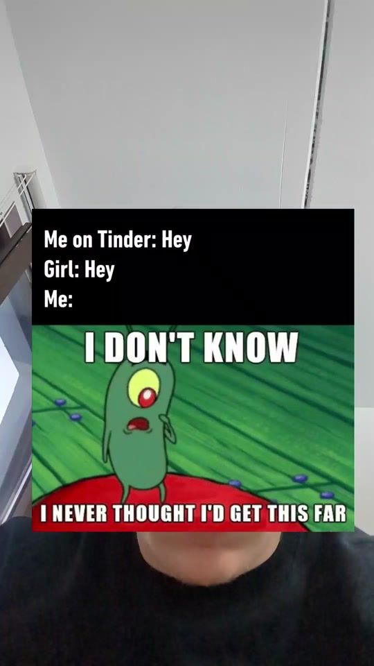 TikTok video thumbnail by g.memez