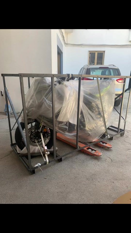 TikTok video thumbnail by enzoschinardi4