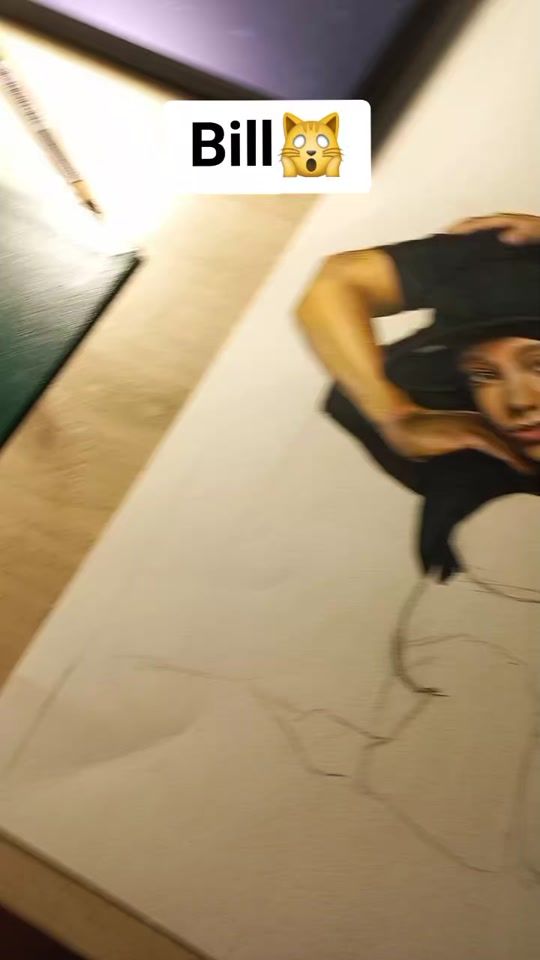 TikTok video thumbnail by szczur_mondralowaty