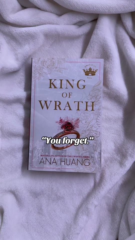 TikTok video thumbnail by cinqueminutistella