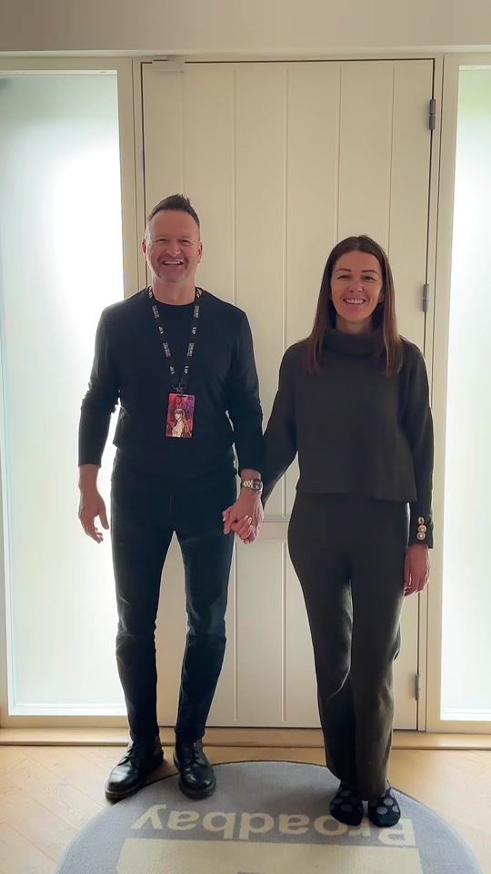 TikTok video thumbnail by caitlinkanderson