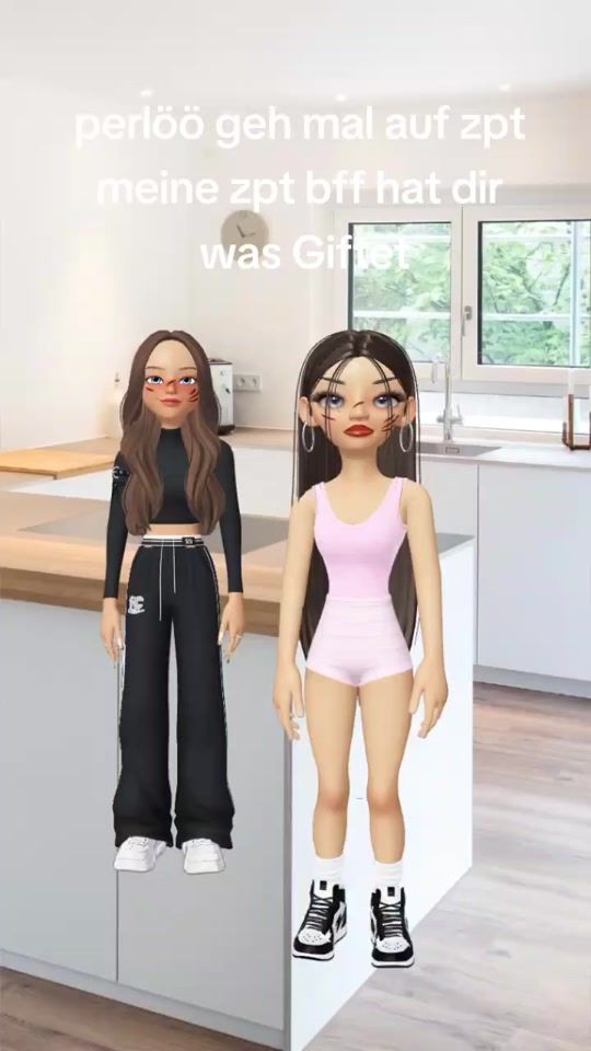 TikTok video thumbnail by nur_ihree