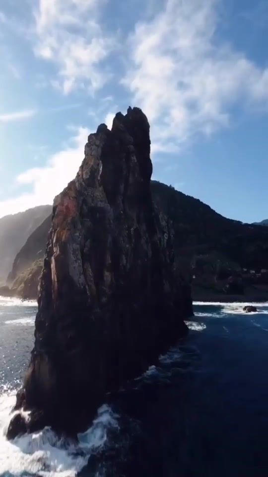 TikTok video thumbnail by melodify_ur_life