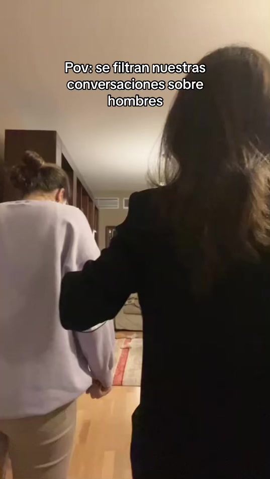 TikTok video thumbnail by marts.p