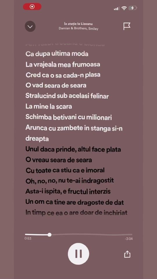 TikTok video thumbnail by mariasawbillie