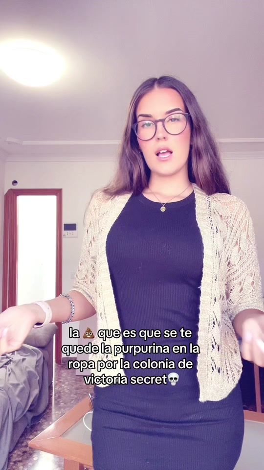 TikTok video thumbnail by carapene7