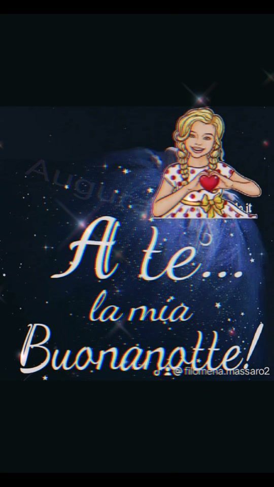 TikTok video thumbnail by filomenamassaro