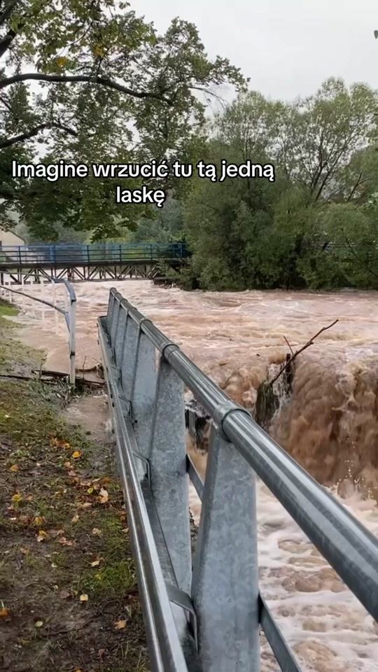 TikTok video thumbnail by mivsa5