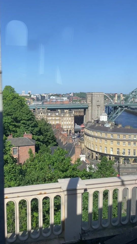 TikTok video thumbnail by candychand