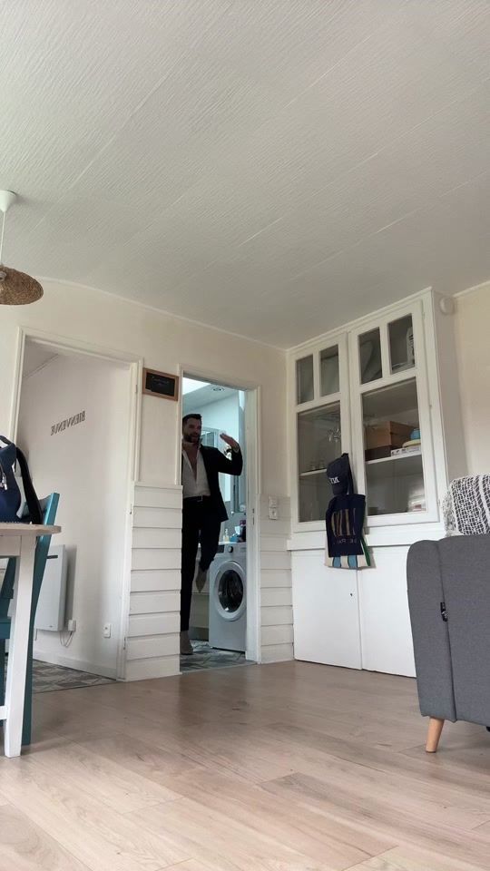 TikTok video thumbnail by missjacquelineroque