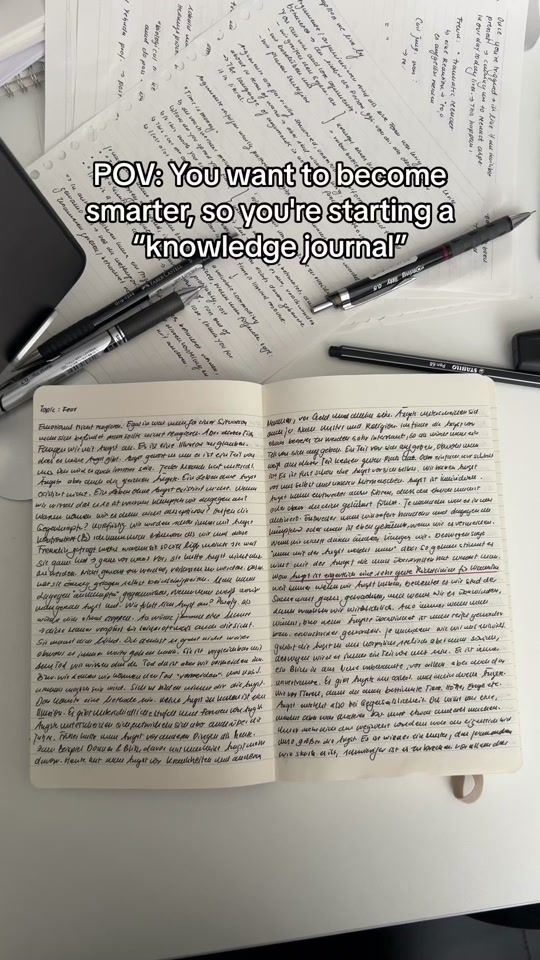 TikTok video thumbnail by raniagebagi