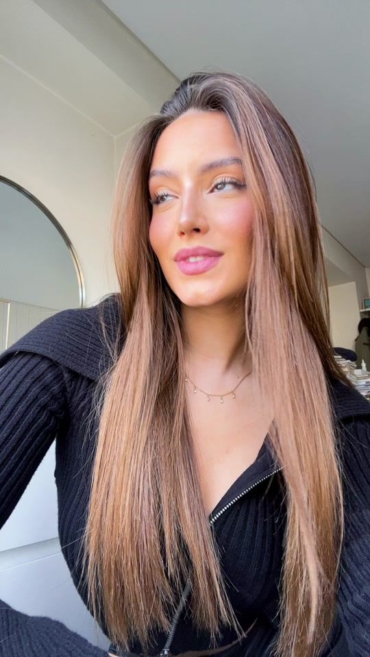 TikTok video thumbnail by marialrodriguesz