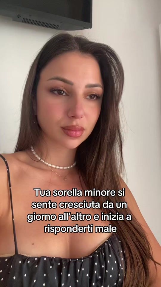 TikTok video thumbnail by floridaharizi0