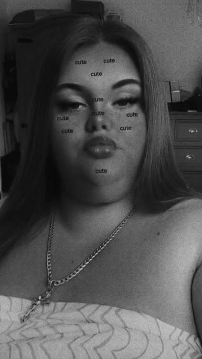 TikTok video thumbnail by yourfavouritebrunette04x