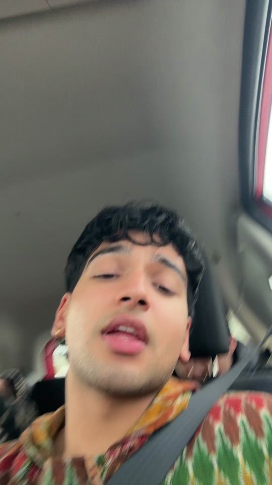 TikTok video thumbnail by rohit_acharya