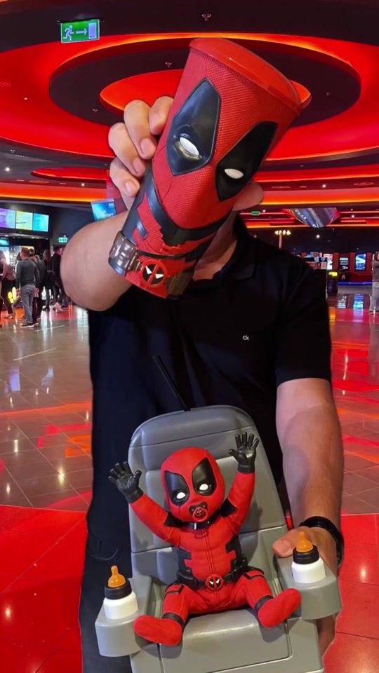 TikTok video thumbnail by mr.pityoka