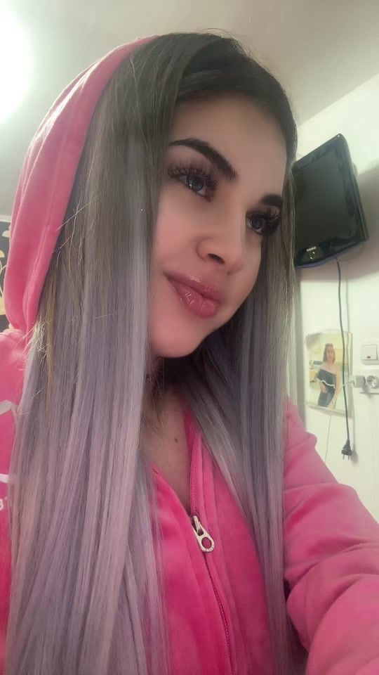 TikTok video thumbnail by 777.gld