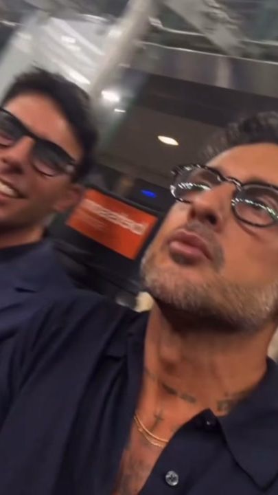 TikTok video thumbnail by principelibero_