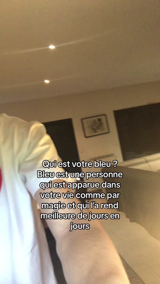 TikTok video thumbnail by nicc34k