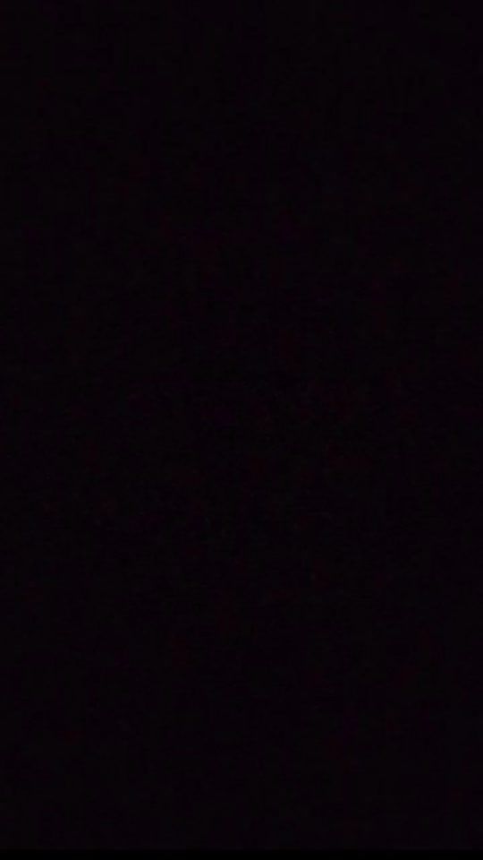 TikTok video thumbnail by 68130loveanimalandedits