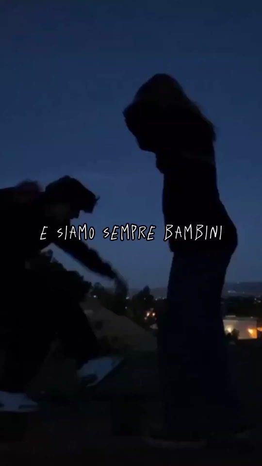 TikTok video thumbnail by _canzoni_amore