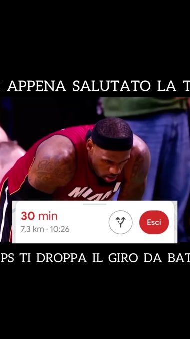 TikTok video thumbnail by culturalebroniana