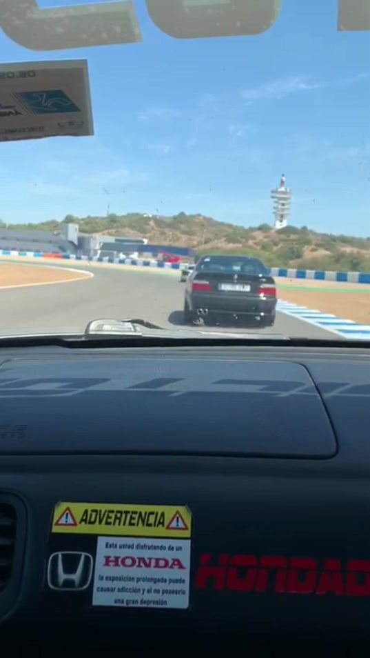 TikTok video thumbnail by mangelcalvoperez