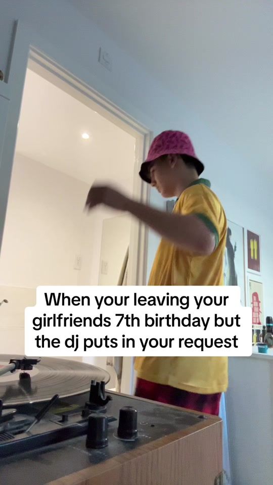 TikTok video thumbnail by noahspanton0