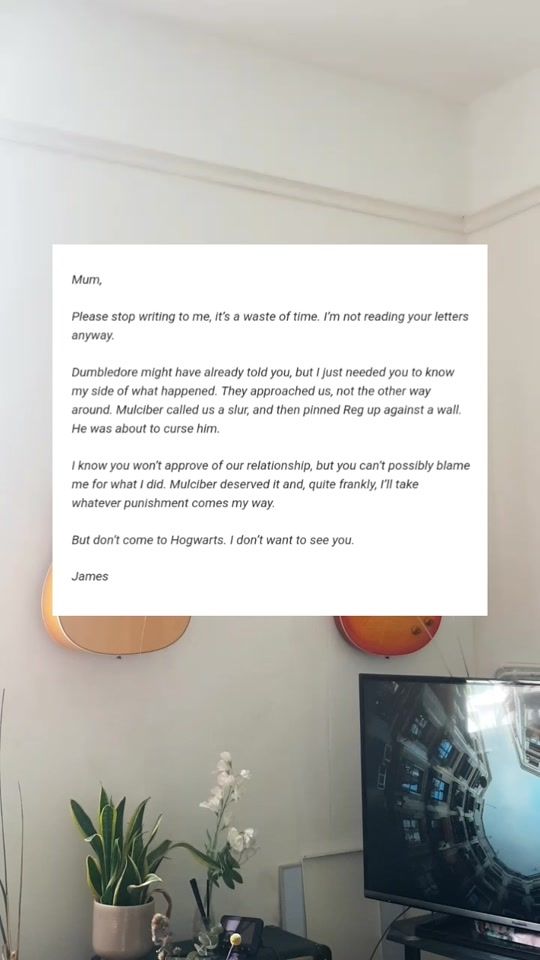 TikTok video thumbnail by melissamannerswrites