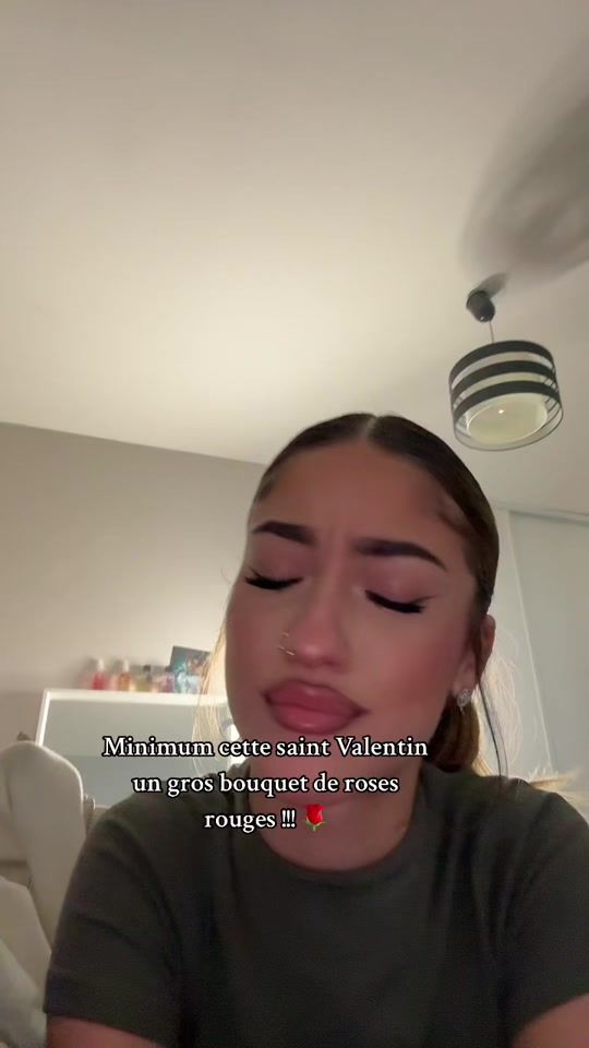 TikTok video thumbnail by kaina.zeer