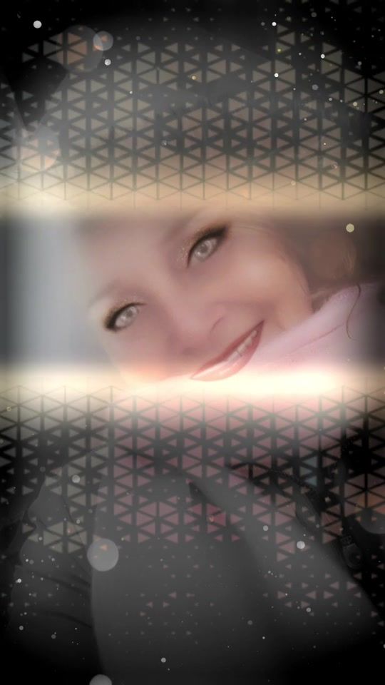 TikTok video thumbnail by edith59.nord_
