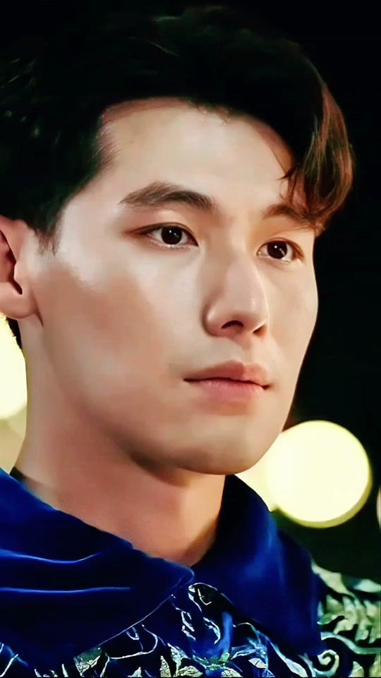 TikTok video thumbnail by semantics22