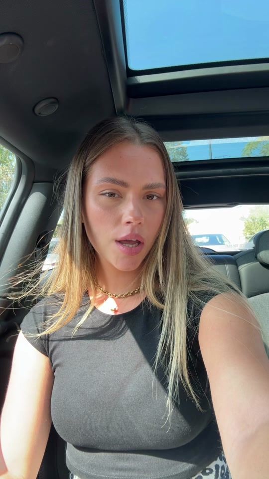 TikTok video thumbnail by ilonaxau