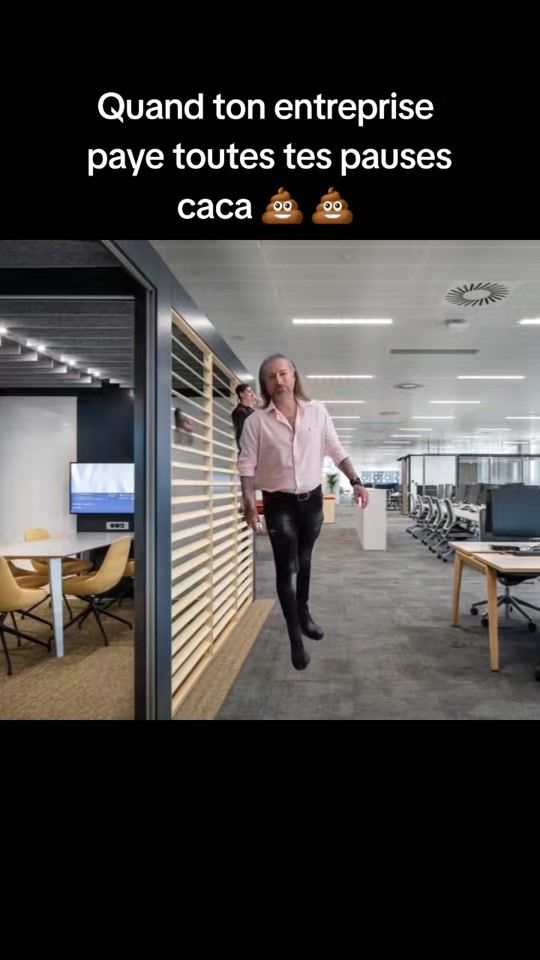 TikTok video thumbnail by johnduvar83