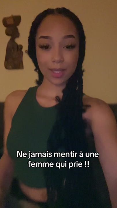 TikTok video thumbnail by mayamzoff